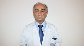 Juan Carlos Prieto Rivera